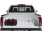 2014 Nissan Frontier King Cab SV Pickup 2D 6 ft