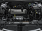 2016 Chevrolet Cruze Limited LS