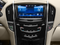 2017 Cadillac ATS Luxury Sedan 4D