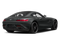 2017 Mercedes-Benz AMG® GT Base