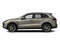 2017 Porsche Cayenne S E-Hybrid Sport Utility 4D