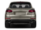 2017 Porsche Cayenne S E-Hybrid Sport Utility 4D