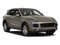 2017 Porsche Cayenne S E-Hybrid Sport Utility 4D