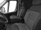 2017 RAM ProMaster 3500 High Roof