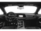 2018 Dodge Challenger R/T Scat Pack Coupe 2D