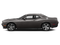 2018 Dodge Challenger R/T Scat Pack Coupe 2D