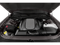 2018 Dodge Challenger R/T Scat Pack Coupe 2D