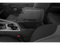 2018 Dodge Challenger R/T Scat Pack Coupe 2D