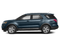 2018 Ford Explorer Sport Utility 4D