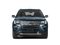 2018 Ford Explorer Sport Utility 4D