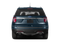 2018 Ford Explorer Sport Utility 4D