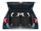2018 Ford Explorer Sport Utility 4D