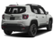 2018 Jeep Renegade Trailhawk Sport Utility 4D