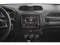 2018 Jeep Renegade Trailhawk Sport Utility 4D