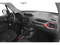 2018 Jeep Renegade Trailhawk Sport Utility 4D