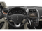 2019 Lincoln MKC Select Sport Utility 4D
