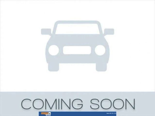 2022 Jeep Wrangler Unlimited Rubicon 4xe