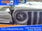 2022 Jeep Wrangler Unlimited Rubicon 4xe