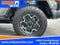 2022 Jeep Wrangler Unlimited Rubicon 4xe