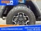 2022 Jeep Wrangler Unlimited Rubicon 4xe