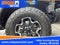2022 Jeep Wrangler Unlimited Rubicon 4xe