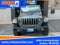 2022 Jeep Wrangler Unlimited Rubicon 4xe