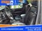2022 Jeep Wrangler Unlimited Rubicon 4xe