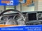 2022 Jeep Wrangler Unlimited Rubicon 4xe