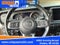 2022 Jeep Wrangler Unlimited Rubicon 4xe