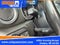 2022 Jeep Wrangler Unlimited Rubicon 4xe