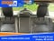 2022 Jeep Wrangler Unlimited Rubicon 4xe