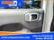 2022 Jeep Wrangler Unlimited Rubicon 4xe