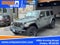 2022 Jeep Wrangler Unlimited Rubicon 4xe