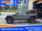 2022 Jeep Wrangler Unlimited Rubicon 4xe