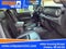 2022 Jeep Wrangler Unlimited Rubicon 4xe