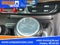 2022 Jeep Wrangler Unlimited Rubicon 4xe