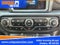 2022 Jeep Wrangler Unlimited Rubicon 4xe