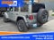 2022 Jeep Wrangler Unlimited Rubicon 4xe