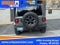 2022 Jeep Wrangler Unlimited Rubicon 4xe