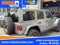 2022 Jeep Wrangler Unlimited Rubicon 4xe