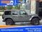 2022 Jeep Wrangler Unlimited Rubicon 4xe