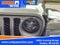 2022 Jeep Wrangler Unlimited Rubicon 4xe