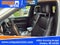 2015 Jeep Grand Cherokee Summit