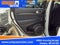 2015 Jeep Grand Cherokee Summit