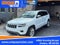 2015 Jeep Grand Cherokee Summit