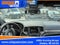 2015 Jeep Grand Cherokee Summit