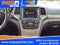 2015 Jeep Grand Cherokee Summit