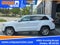 2015 Jeep Grand Cherokee Summit