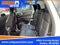 2015 Jeep Grand Cherokee Summit