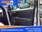 2015 Jeep Grand Cherokee Summit